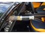 Rolls-Royce Spectre AWD 9 D.Km