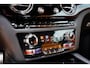 Rolls-Royce Spectre AWD 9 D.Km