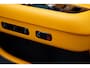 Rolls-Royce Spectre AWD 9 D.Km