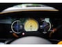 Rolls-Royce Spectre AWD 9 D.Km