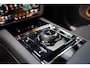 Rolls-Royce Spectre AWD 9 D.Km