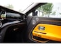 Rolls-Royce Spectre AWD 9 D.Km