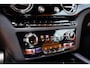 Rolls-Royce Spectre AWD 9 D.Km