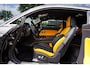 Rolls-Royce Spectre AWD 9 D.Km
