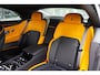 Rolls-Royce Spectre AWD 9 D.Km