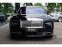 Rolls-Royce Spectre AWD 9 D.Km