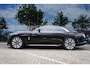 Rolls-Royce Spectre AWD 9 D.Km