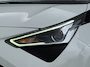Toyota Aygo 1.0 VVT-i X-Play 5-deurs | NL auto | Apple CarPlay | DAB
