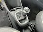 Toyota Aygo 1.0 VVT-i X-Play 5-deurs | NL auto | Apple CarPlay | DAB