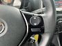 Toyota Aygo 1.0 VVT-i X-Play 5-deurs | NL auto | Apple CarPlay | DAB