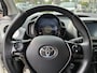 Toyota Aygo 1.0 VVT-i X-Play 5-deurs | NL auto | Apple CarPlay | DAB