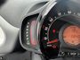 Toyota Aygo 1.0 VVT-i X-Play 5-deurs | NL auto | Apple CarPlay | DAB