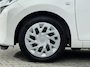 Toyota Aygo 1.0 VVT-i X-Play 5-deurs | NL auto | Apple CarPlay | DAB