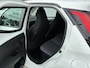Toyota Aygo 1.0 VVT-i X-Play 5-deurs | NL auto | Apple CarPlay | DAB