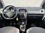 Toyota Aygo 1.0 VVT-i X-Play 5-deurs | NL auto | Apple CarPlay | DAB
