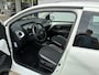 Toyota Aygo 1.0 VVT-i X-Play 5-deurs | NL auto | Apple CarPlay | DAB