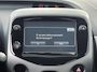 Toyota Aygo 1.0 VVT-i X-Play 5-deurs | NL auto | Apple CarPlay | DAB