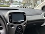 Toyota Aygo 1.0 VVT-i X-Play 5-deurs | NL auto | Apple CarPlay | DAB