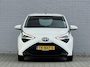 Toyota Aygo 1.0 VVT-i X-Play 5-deurs | NL auto | Apple CarPlay | DAB