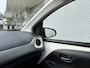 Toyota Aygo 1.0 VVT-i X-Play 5-deurs | NL auto | Apple CarPlay | DAB