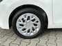 Toyota Aygo 1.0 VVT-i X-Play 5-deurs | NL auto | Apple CarPlay | DAB