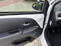 Toyota Aygo 1.0 VVT-i X-Play 5-deurs | NL auto | Apple CarPlay | DAB