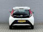 Toyota Aygo 1.0 VVT-i X-Play 5-deurs | NL auto | Apple CarPlay | DAB