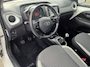 Toyota Aygo 1.0 VVT-i X-Play 5-deurs | NL auto | Apple CarPlay | DAB