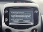 Toyota Aygo 1.0 VVT-i X-Play 5-deurs | NL auto | Apple CarPlay | DAB