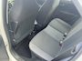 Toyota Aygo 1.0 VVT-i X-Play 5-deurs | NL auto | Apple CarPlay | DAB