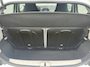 Toyota Aygo 1.0 VVT-i X-Play 5-deurs | NL auto | Apple CarPlay | DAB