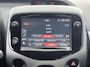 Toyota Aygo 1.0 VVT-i X-Play 5-deurs | NL auto | Apple CarPlay | DAB