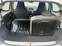 Toyota Aygo 1.0 VVT-i X-Play 5-deurs | NL auto | Apple CarPlay | DAB