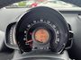Toyota Aygo 1.0 VVT-i X-Play 5-deurs | NL auto | Apple CarPlay | DAB