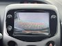 Toyota Aygo 1.0 VVT-i X-Play 5-deurs | NL auto | Apple CarPlay | DAB