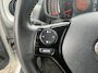 Toyota Aygo 1.0 VVT-i X-Play 5-deurs | NL auto | Apple CarPlay | DAB