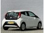 Toyota Aygo 1.0 VVT-i X-Play 5-deurs | NL auto | Apple CarPlay | DAB