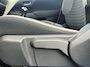Toyota Aygo 1.0 VVT-i X-Play 5-deurs | NL auto | Apple CarPlay | DAB
