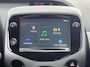 Toyota Aygo 1.0 VVT-i X-Play 5-deurs | NL auto | Apple CarPlay | DAB