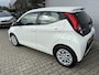 Toyota Aygo 1.0 VVT-i X-Play 5-deurs | NL auto | Apple CarPlay | DAB