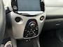 Toyota Aygo 1.0 VVT-i X-Play 5-deurs | NL auto | Apple CarPlay | DAB
