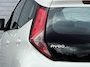 Toyota Aygo 1.0 VVT-i X-Play 5-deurs | NL auto | Apple CarPlay | DAB
