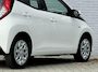 Toyota Aygo 1.0 VVT-i X-Play 5-deurs | NL auto | Apple CarPlay | DAB
