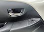 Toyota Aygo 1.0 VVT-i X-Play 5-deurs | NL auto | Apple CarPlay | DAB