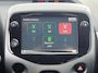 Toyota Aygo 1.0 VVT-i X-Play 5-deurs | NL auto | Apple CarPlay | DAB