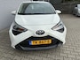 Toyota Aygo 1.0 VVT-i X-Play 5-deurs | NL auto | Apple CarPlay | DAB