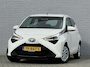 Toyota Aygo 1.0 VVT-i X-Play 5-deurs | NL auto | Apple CarPlay | DAB