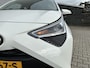 Toyota Aygo 1.0 VVT-i X-Play 5-deurs | NL auto | Apple CarPlay | DAB