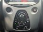 Toyota Aygo 1.0 VVT-i X-Play 5-deurs | NL auto | Apple CarPlay | DAB