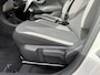 Toyota Aygo 1.0 VVT-i X-Play 5-deurs | NL auto | Apple CarPlay | DAB
